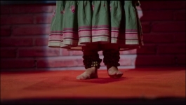 Chikoo Yeh Ishq Nachaye - 17th March 2022